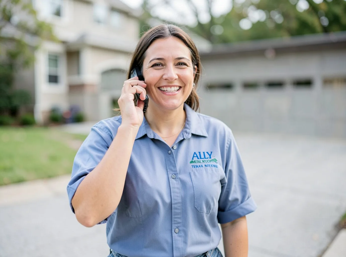 Metal Roof Installation Spur, TX FAQs